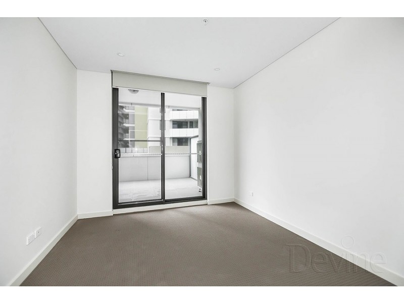107/3 Nipper Street, Homebush NSW 2140