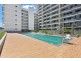 107/3 Nipper Street, Homebush NSW 2140