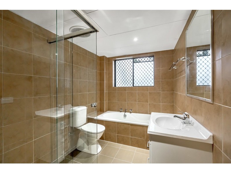 16/15-19 Clarence Street, Burwood NSW 2134