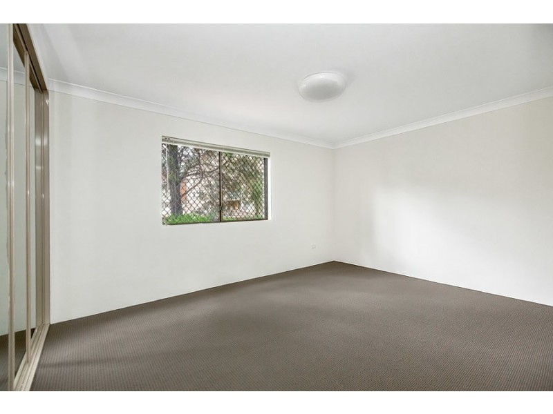 16/15-19 Clarence Street, Burwood NSW 2134