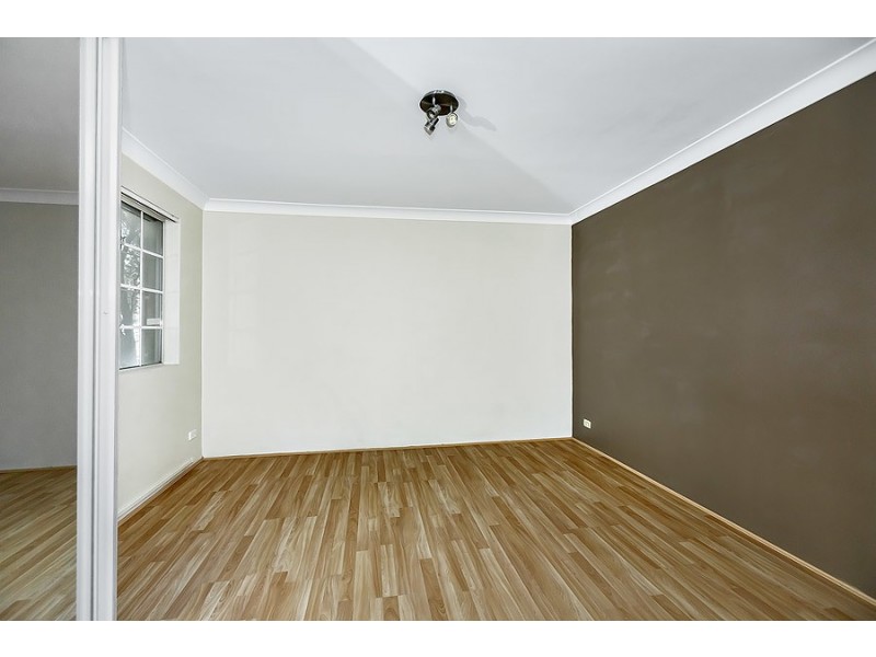 1/9 Pilgrim Avenue, Strathfield NSW 2135