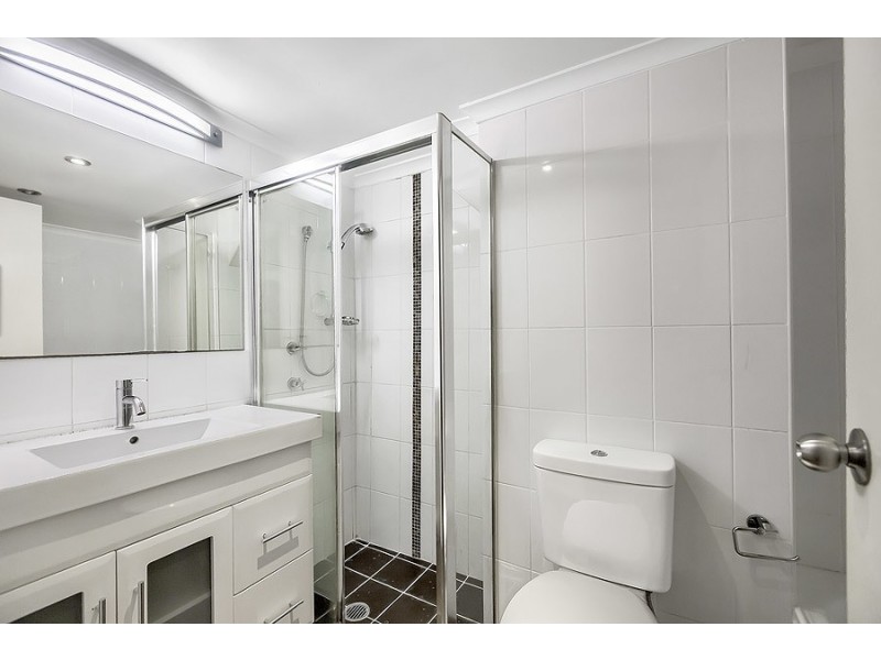 1/9 Pilgrim Avenue, Strathfield NSW 2135