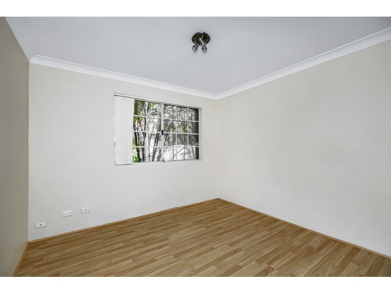 1/9 Pilgrim Avenue, Strathfield NSW 2135