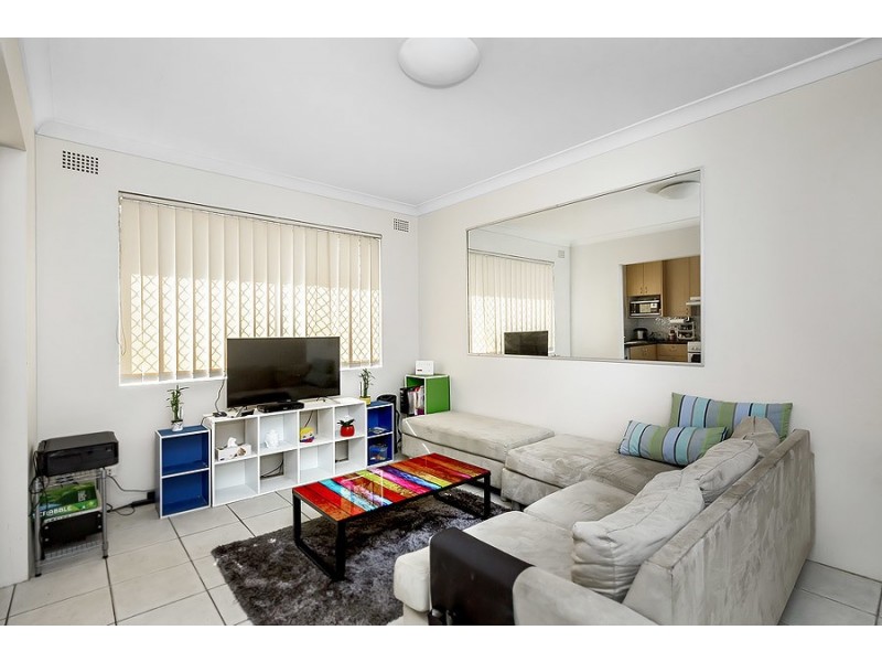 4/22 Morris Avenue, Croydon Park NSW 2133