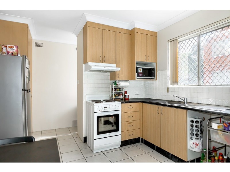 4/22 Morris Avenue, Croydon Park NSW 2133