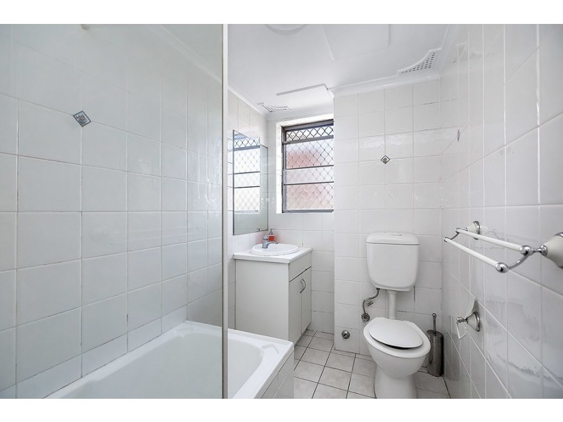 4/22 Morris Avenue, Croydon Park NSW 2133