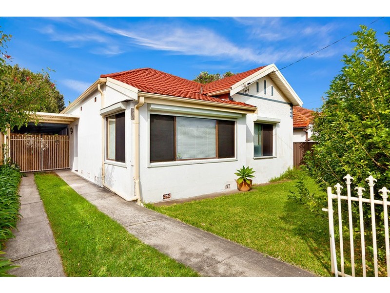 300 Homebush Road, Strathfield South NSW 2136