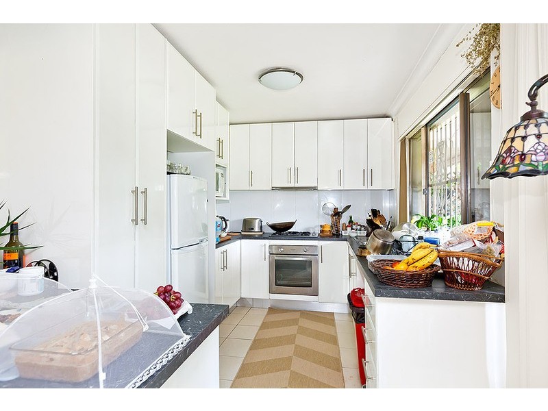 300 Homebush Road, Strathfield South NSW 2136