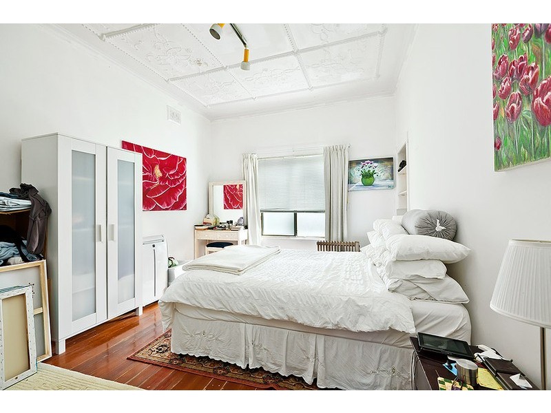 300 Homebush Road, Strathfield South NSW 2136