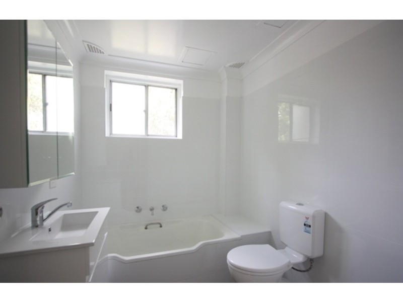 14/30 Park Avenue, Burwood NSW 2134