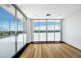 95/3 Railway Parade, Burwood NSW 2134