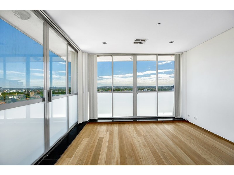 95/3 Railway Parade, Burwood NSW 2134