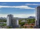 95/3 Railway Parade, Burwood NSW 2134