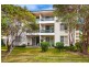 11/1 Corby Avenue, Concord NSW 2137