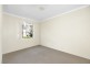 11/1 Corby Avenue, Concord NSW 2137