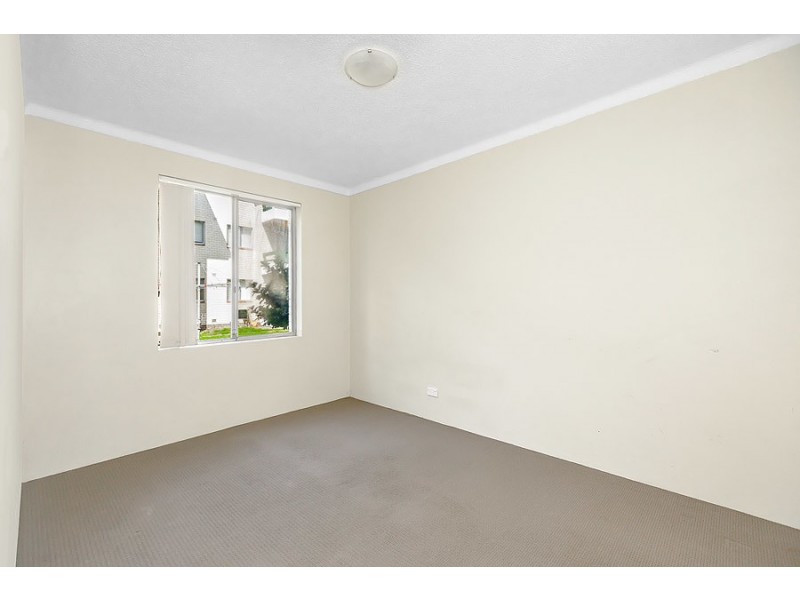 11/1 Corby Avenue, Concord NSW 2137