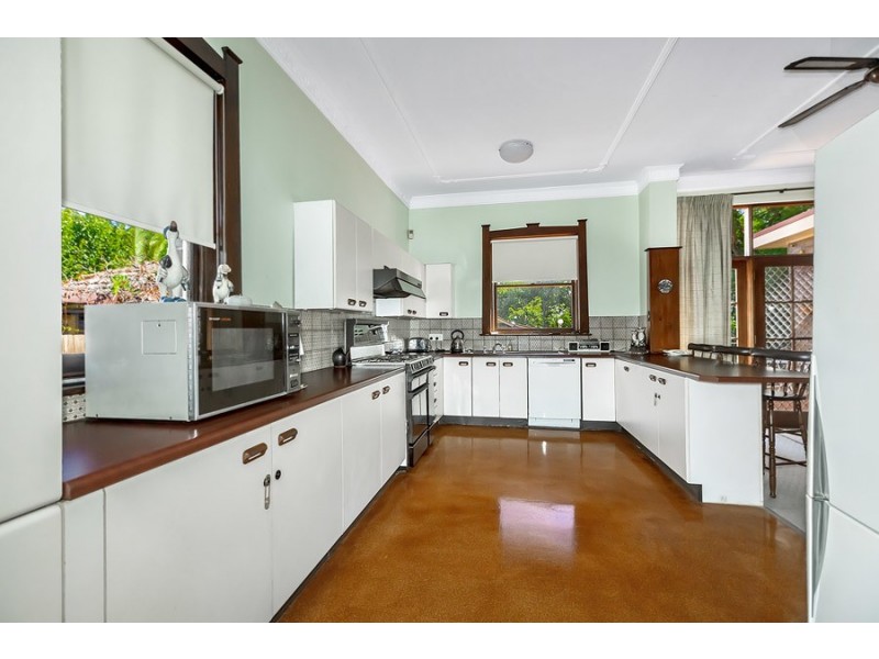 25 Newton Road, Strathfield NSW 2135