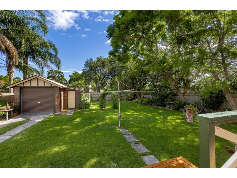 25 Newton Road, Strathfield NSW 2135