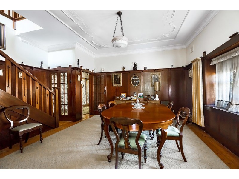 25 Newton Road, Strathfield NSW 2135