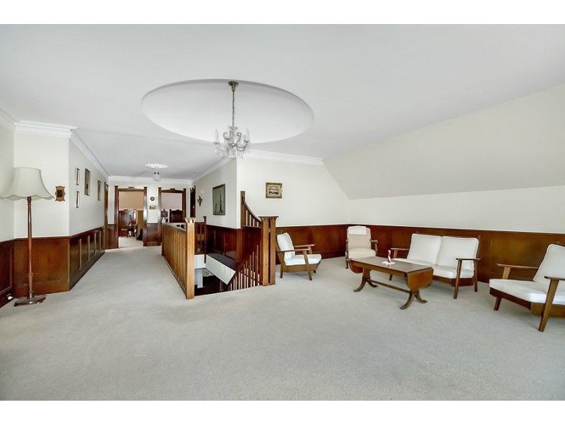 25 Newton Road, Strathfield NSW 2135