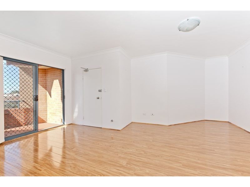 9/1-3 Byer Street, Strathfield NSW 2135