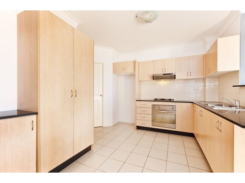 9/1-3 Byer Street, Strathfield NSW 2135