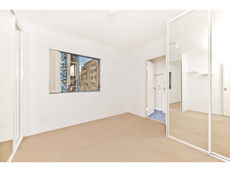 9/1-3 Byer Street, Strathfield NSW 2135