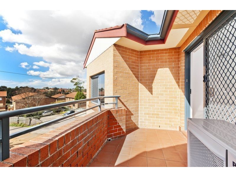 9/1-3 Byer Street, Strathfield NSW 2135