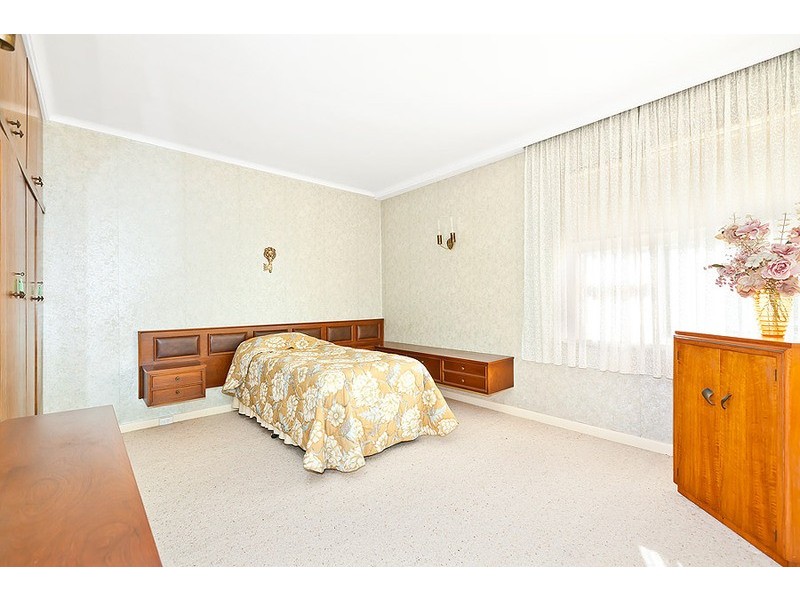 31 Bareena Street, Strathfield NSW 2135