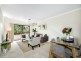 5/2-4 Napier Street, North Strathfield NSW 2137