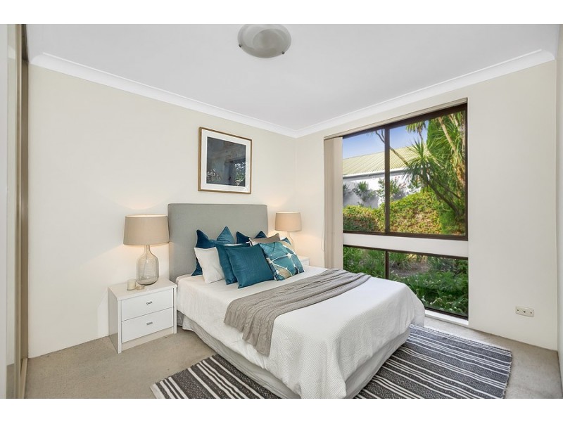 5/2-4 Napier Street, North Strathfield NSW 2137