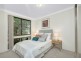 5/2-4 Napier Street, North Strathfield NSW 2137
