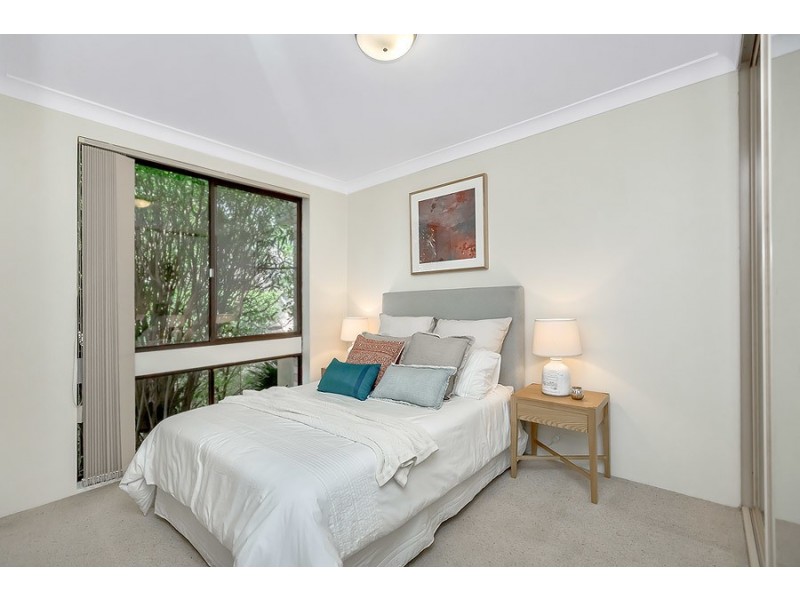 5/2-4 Napier Street, North Strathfield NSW 2137