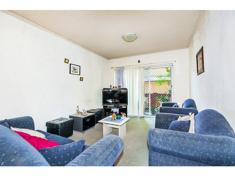 17/6-8 Redmyre Road, Strathfield NSW 2135