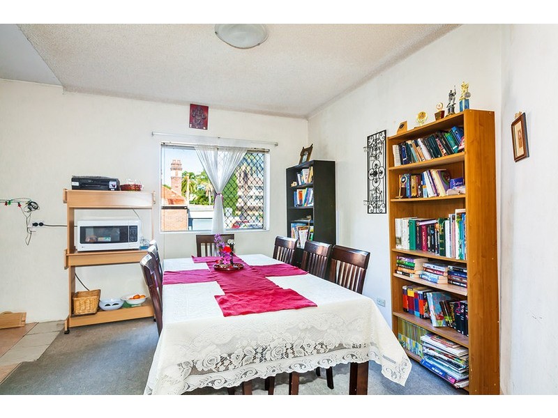 17/6-8 Redmyre Road, Strathfield NSW 2135