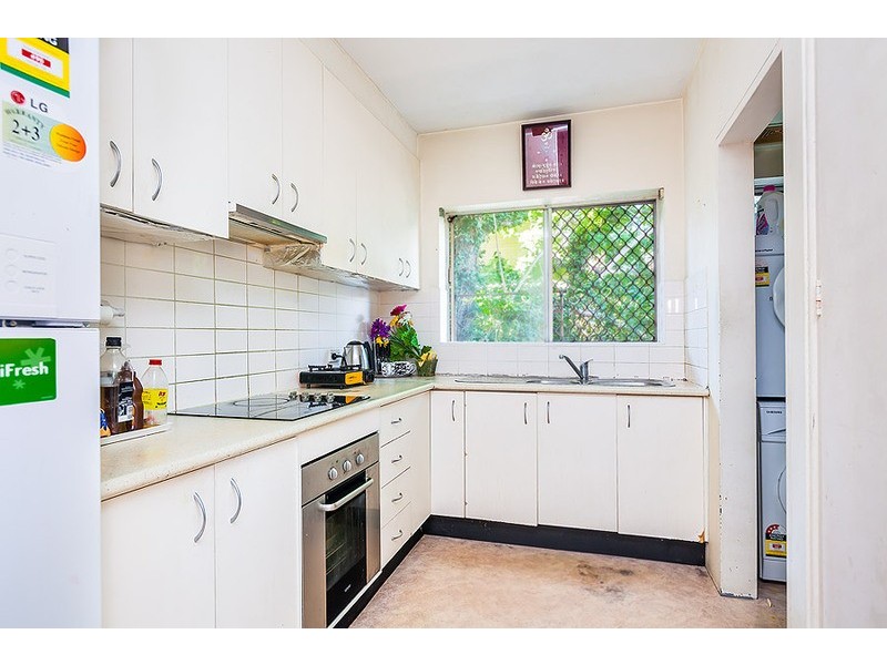 17/6-8 Redmyre Road, Strathfield NSW 2135