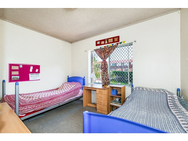 17/6-8 Redmyre Road, Strathfield NSW 2135