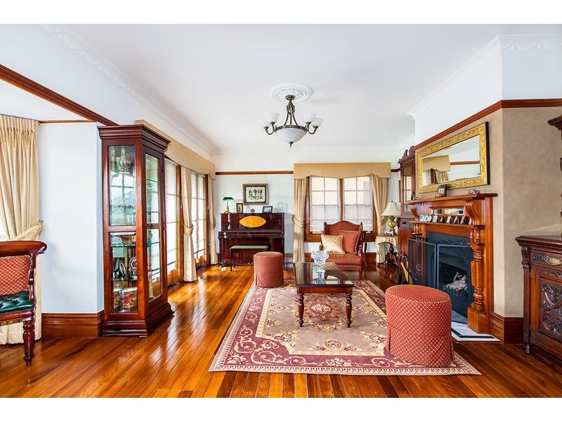 46 Woodward Avenue, Strathfield NSW 2135