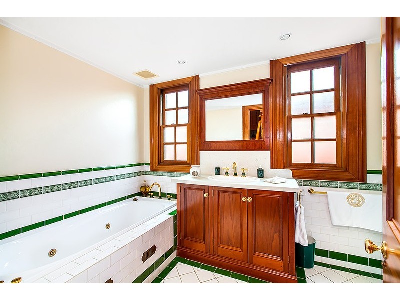 46 Woodward Avenue, Strathfield NSW 2135