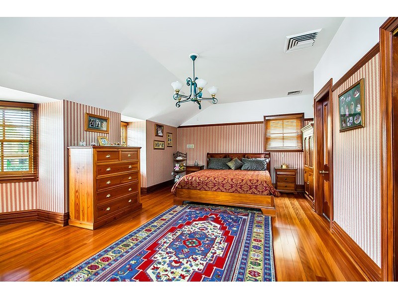 46 Woodward Avenue, Strathfield NSW 2135