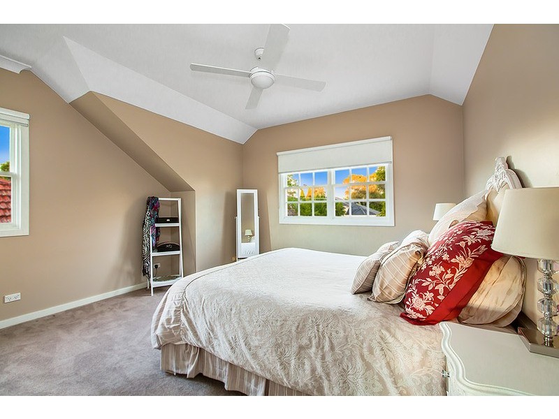 55 Pemberton Street, Strathfield NSW 2135