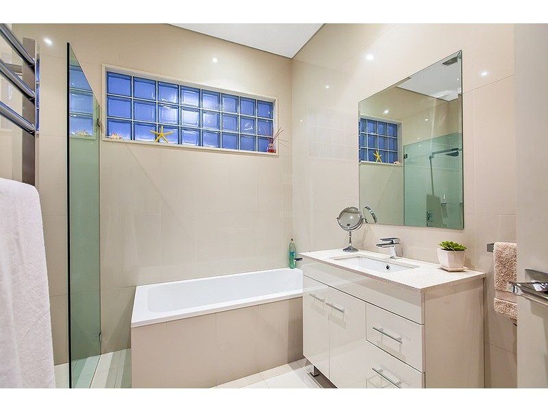 55 Pemberton Street, Strathfield NSW 2135