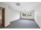 4/15 Morwick Street, Strathfield NSW 2135