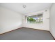 4/15 Morwick Street, Strathfield NSW 2135
