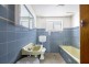 4/15 Morwick Street, Strathfield NSW 2135