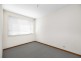 4/15 Morwick Street, Strathfield NSW 2135