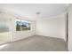 8/5 Hampstead Road, Homebush West NSW 2140