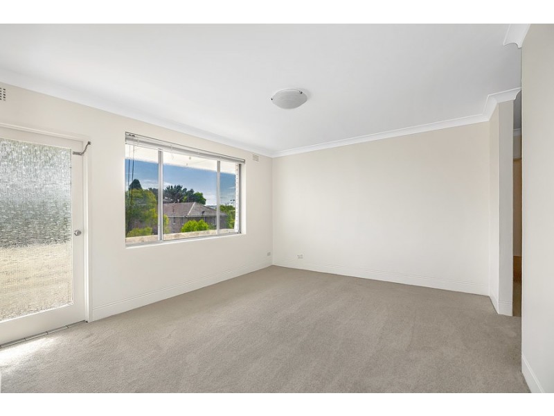 8/5 Hampstead Road, Homebush West NSW 2140