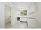 8/5 Hampstead Road, Homebush West NSW 2140