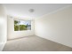 8/5 Hampstead Road, Homebush West NSW 2140